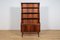 Mid-Century Rosewood Shelf by Johannes Sorth for Bornholm, 1960s, Image 2