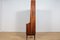 Mid-Century Rosewood Shelf by Johannes Sorth for Bornholm, 1960s, Image 3