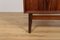 Mid-Century Rosewood Shelf by Johannes Sorth for Bornholm, 1960s, Image 15
