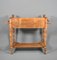 Antique French Washstand, 1890s 16