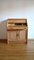 Secretary Desk in Oak from Dyrlund, 1990s, Image 6