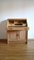 Secretary Desk in Oak from Dyrlund, 1990s, Image 10