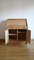 Secretary Desk in Oak from Dyrlund, 1990s 16