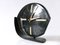 Orologio da tavolo Mid-Century moderno in bachelite di Prim, anni '50, Immagine 3