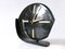 Reloj de mesa Mid-Century moderno de baquelita de Prim, años 50, Imagen 3