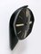 Mid-Century Modern Bakelite Table Clock by Prim, 1950s 6