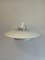 Scandinavian Pendant Lamp, 1980s 11