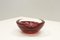 Vintage Ashtray in Murano Glass, 1960, Image 2