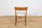 J39 Folkchairs Chairs by Børge Mogensen for Farstrup, 1950s, Set of 6 13