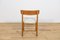 J39 Folkchairs Chairs by Børge Mogensen for Farstrup, 1950s, Set of 6, Image 13