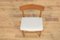 J39 Folkchairs Chairs by Børge Mogensen for Farstrup, 1950s, Set of 6, Image 8