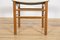 J39 Folkchairs Chairs by Børge Mogensen for Farstrup, 1950s, Set of 6, Image 18