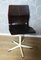 Vintage Obo Central Foot Chair, 1960s 6