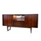 Vintage Danish Rosewood Sideboard, Image 2