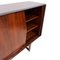 Vintage Danish Rosewood Sideboard 7