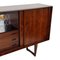 Vintage Danish Rosewood Sideboard 6