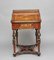 19th Century Kingwood and Ormolu Mounted Partners Desk, 1870s, Image 1