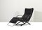 P40 Lounge Chair by Osvaldo Borsani for Tecno, 1960 1