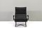 P40 Lounge Chair by Osvaldo Borsani for Tecno, 1960 12