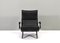 P40 Lounge Chair by Osvaldo Borsani for Tecno, 1960, Image 12