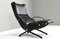 P40 Lounge Chair by Osvaldo Borsani for Tecno, 1960 10