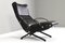P40 Lounge Chair by Osvaldo Borsani for Tecno, 1960, Image 10