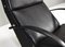 P40 Lounge Chair by Osvaldo Borsani for Tecno, 1960, Image 29