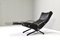 P40 Lounge Chair by Osvaldo Borsani for Tecno, 1960 6