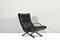 P40 Lounge Chair by Osvaldo Borsani for Tecno, 1960 11