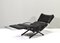 P40 Lounge Chair by Osvaldo Borsani for Tecno, 1960 5