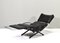 P40 Lounge Chair by Osvaldo Borsani for Tecno, 1960, Image 5