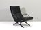 P40 Lounge Chair by Osvaldo Borsani for Tecno, 1960 9