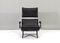 P40 Lounge Chair by Osvaldo Borsani for Tecno, 1960, Image 13
