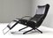 P40 Lounge Chair by Osvaldo Borsani for Tecno, 1960 3