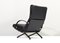 P40 Lounge Chair by Osvaldo Borsani for Tecno, 1960 15