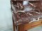 Vintage Marble Dressing Table 21