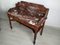 Vintage Marble Dressing Table 8