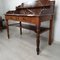 Vintage Marble Dressing Table 9