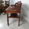 Vintage Marble Dressing Table 11