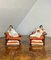 Antique Victorian Staffordshire Bookends, 1860, Set of 2, Image 1