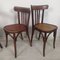 Bistro Chairs from Baumann, 1890s, Set of 12 41