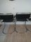 Cantilever Armchairs, 1970s, Set of 4, Image 15