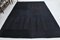 Tapis Vintage en Chanvre 3