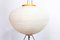 AKARI 10A Floor Lamp by Isamu Noguchi 16