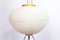 AKARI 10A Floor Lamp by Isamu Noguchi, Image 16