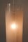 Mid-Century Modern Pendant Lamps attributed to Rupert Nikoll, Austria, 1970s, Set of 3 17