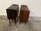 Bedside Tables, 1960s, Set of 2, Image 4