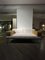 Vintage Functionalist Tubular Sofa 2