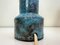 Lámpara de mesa holandesa de cerámica de Pieter Groeneveld, años 60, Imagen 6