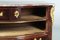18th Century Chest of Drawers 12